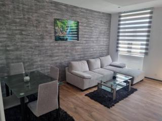 Royal Apartments - 0