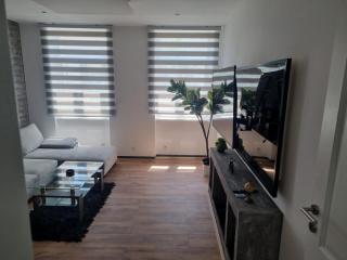 Royal Apartments - 3