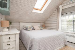 Guesthouse Delisa - 4