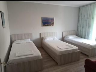 Endless summer apartment - Sarandë - 4