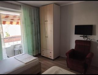 Endless summer apartment - 2