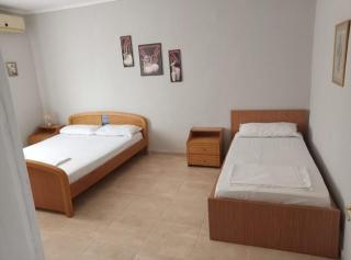 Endless summer apartment - Sarandë - 1