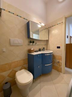 Casa Elena - Centro Diano Marina - Diano Marina - 5