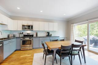 Woodlands At Loon - 5