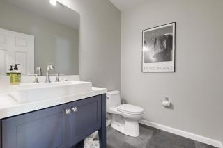 Woodlands At Loon - 4