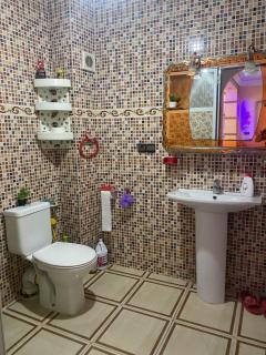 Nice house in best place at tangier - 8