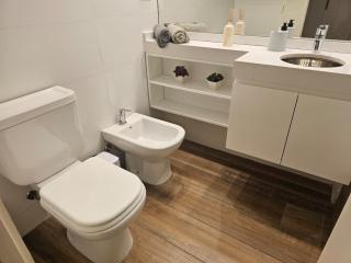 Nuevo Departamento en Palermo Hollywood - Buenos Aires - 3