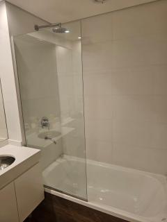 Nuevo Departamento en Palermo Hollywood - Buenos Aires - 2