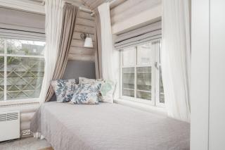 Guesthouse Delisa - Pärnu - 9