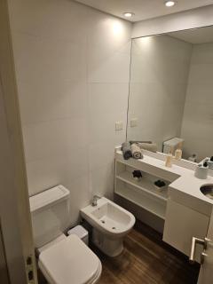Nuevo Departamento en Palermo Hollywood - Buenos Aires - 1