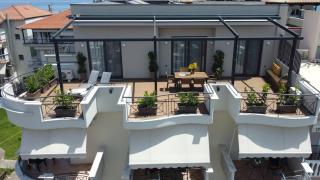 Irida Apartments - Leptokarya - 8