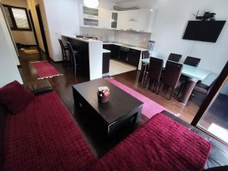 The Budva Apartment - Budva - 8