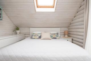 Guesthouse Delisa - 3