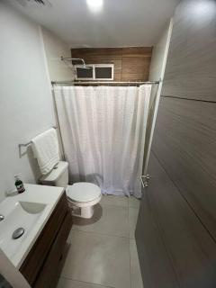 Best option in Mazatlan - Mazatlán - 5
