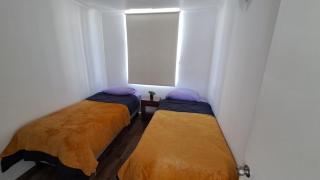 306 Cachapoal - La Serena - 5