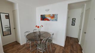 306 Cachapoal - La Serena - 4