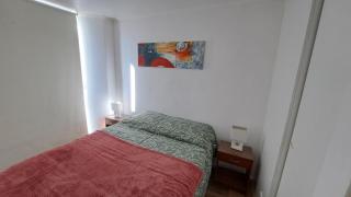 306 Cachapoal - La Serena - 2
