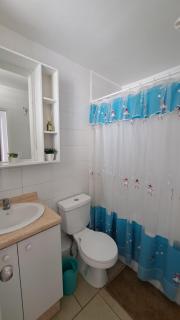306 Cachapoal - La Serena - 1