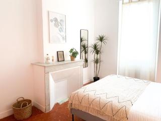 Le Cocon du Rouet-proche Vélodrome et Palais des Congrès - 3