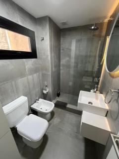 Apartments Recoleta - Buenos Aires - 7