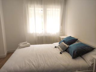 Concordia Apartamento, PARKING GRATIS - Bilbao - 2