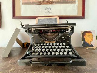 Maison Bocage - lumineuse avec jardin - 3