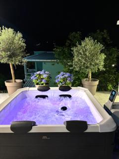 Apartments and spa MIONA - Virpazar - 0
