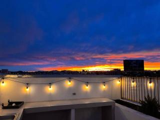 Loft Ejecutivo Centro Histórico CUU - Chihuahua - 9