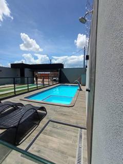 San Rafael Residence - 5