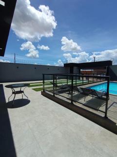 San Rafael Residence - 6