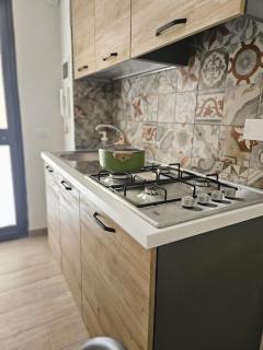 Marisol Home - Catania - 6