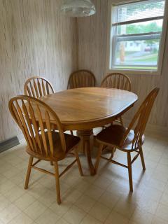 The Hygge Hideaway - Carp Lake - 2
