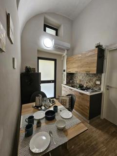 Marisol Home - Catania - 2