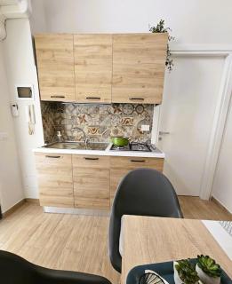 Marisol Home - Catania - 1