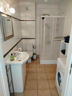 Apartament Nowy Świat Puck - 6