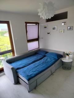 Apartament Nowy Świat Puck - Puck - 4