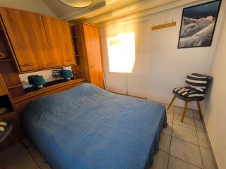 Appartement Port Barcarès Vue Marina - Le Barcarès - 5
