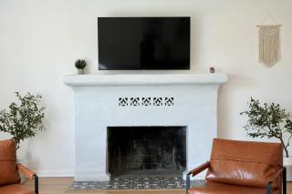 Monthier The Grove OA7T4H55 - 7