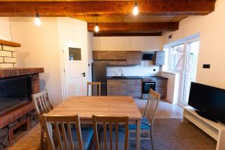 FULEDA Holiday Home - Fuleda - 1