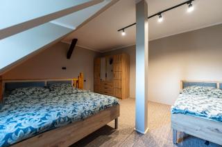 FULEDA Holiday Home - Fuleda - 5