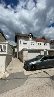 Apartman BUBI 15 - 0