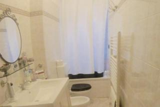 Appartamento privato fronte mare - 8