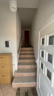 Apartman BUBI 15 - 9