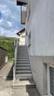 Apartman BUBI 15 - 8