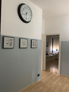 Appartamento privato fronte mare - 6