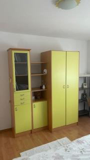 Apartman BUBI 15 - 7