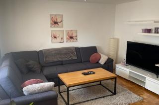 Apartman BUBI 15 - 5