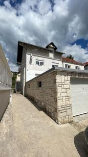 Apartman BUBI 15 - 3