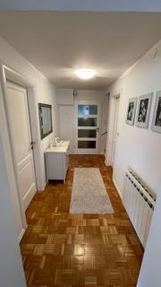 Apartman BUBI 15 - 1