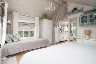 Guesthouse Delisa - Pärnu - 5